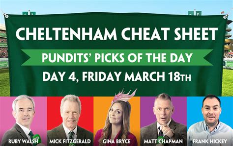 cheltenham top tips|Cheltenham Tips .